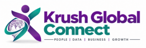 krush global connect logo (1)